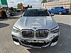 BMW - X4 XDRIVE20D - 2019 #3