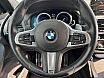 BMW - X4 XDRIVE20D - 2019 #18