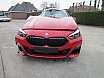 BMW - 2 SERIES GRAN COUPE - 2020 #6