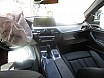 BMW - 520 - 2017 #6