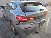 BMW - 116 - 2023 #23
