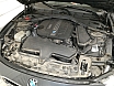 BMW - 316 - 2013 #15