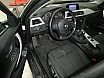 BMW - 316 - 2013 #16
