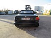 BMW - Z1 - 1998 #4