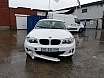 BMW - 118 - 2011 #2