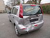 NISSAN - NOTE 1.5 DCI 04/2012 - 2012 #2