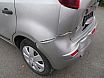 NISSAN - NOTE 1.5 DCI 04/2012 - 2012 #3