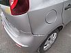 NISSAN - NOTE 1.5 DCI 04/2012 - 2012 #5