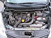 NISSAN - NOTE 1.5 DCI 04/2012 - 2012 #13