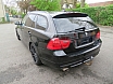 BMW - 316D TOURING 04/2012 - 2012 #6
