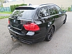 BMW - 316D TOURING 04/2012 - 2012 #9