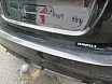 BMW - 316D TOURING 04/2012 - 2012 #11