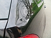 BMW - 316D TOURING 04/2012 - 2012 #12