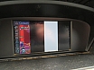 BMW - 316D TOURING 04/2012 - 2012 #22