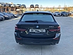 BMW - 530 - 2021 #5