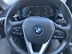 BMW - 530 - 2021 #10