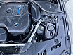 BMW - 530 - 2021 #18
