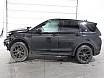 LAND ROVER - DISCOVERY - 2018 #11