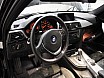 BMW - 320 - 2014 #6