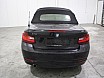 BMW - 218 - 2016 #5