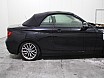 BMW - 218 - 2016 #6