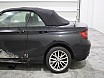 BMW - 218 - 2016 #7