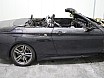 BMW - 420 - 2017 #5