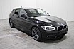 BMW - 118 - 2016 #2