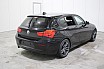 BMW - 118 - 2016 #3