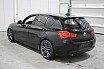 BMW - 118 - 2016 #4