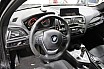 BMW - 118 - 2016 #5
