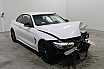 BMW - 420 - 2015 #2