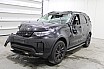 LAND ROVER - DISCOVERY - 2017 #1