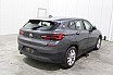 BMW - X2 - 2020 #5