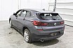 BMW - X2 - 2020 #6