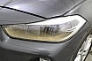 BMW - X2 - 2020 #12