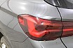 BMW - X2 - 2020 #13