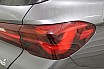 BMW - X2 - 2020 #14