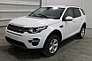 LAND ROVER - DISCOVERY - 2015 #1