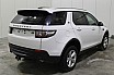LAND ROVER - DISCOVERY - 2015 #5