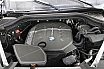 BMW - X3 - 2020 #9
