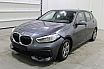 BMW - 1 - 2020 #1