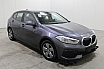 BMW - 1 - 2020 #4
