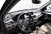 BMW - X1 - 2020 #7