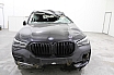 BMW - X5 - 2022 #6