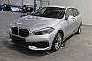 BMW - 116 - 2020 #1