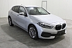 BMW - 116 - 2020 #4