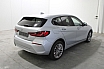 BMW - 116 - 2020 #5