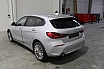 BMW - 116 - 2020 #6