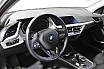 BMW - 116 - 2020 #7